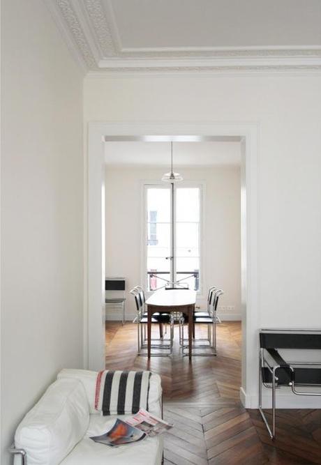 eternos suelos de madera … eternal wooden floors