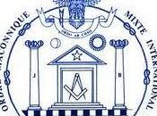 Asamblea Federación española Masonería Mixta Internacional