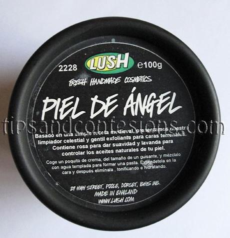 Lush4