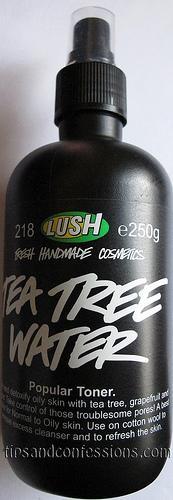 Lush6