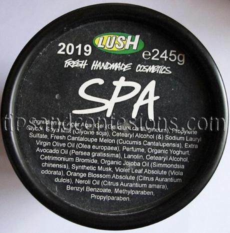 Lush3