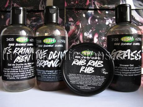Lush2