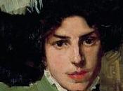 Retratos Belle Époque