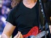 Concierto Maná Oviedo septiembre