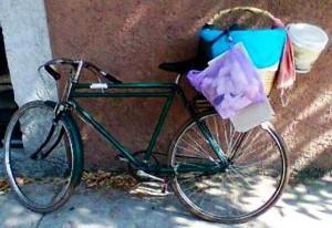 Dos historias reales de generosidad