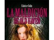 maldición Haven