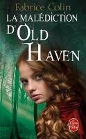 La maldición de Old Haven