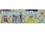 Blogger Invitado: Cupcakes caseritos