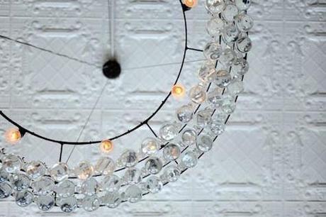 Un loft en el Soho de NY