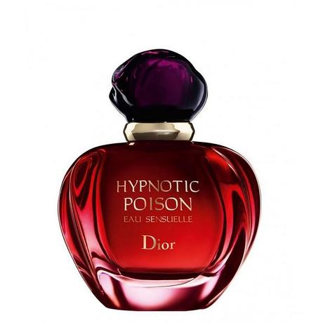 Un perfume para cada ocasión