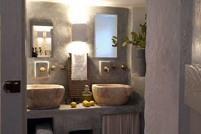 HOTEL RUSTICO DEL SIGLO XVIII