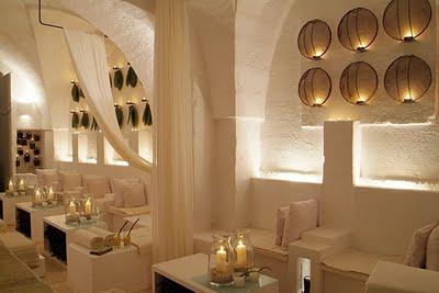 HOTEL RUSTICO DEL SIGLO XVIII