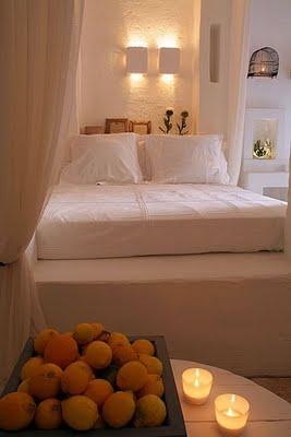 HOTEL RUSTICO DEL SIGLO XVIII