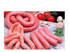 salchicha