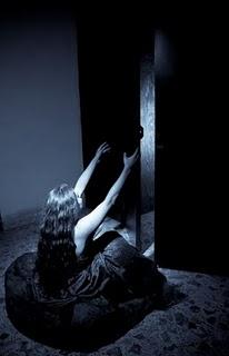 Sensodanza presenta Mi O Cardio