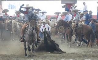 Huichapan enorme y entró La Biznaga