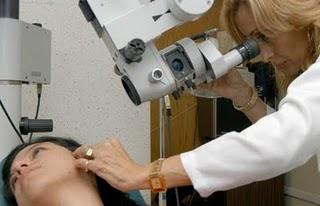 Música en altos niveles de volumen puede provocar pérdida auditiva