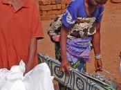 hambruna extiende Somalia