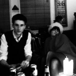 Carousels Here To Me 250x250 Carousels   Here To Me (2011)