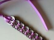 Dale chapa pulsera