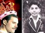 Larga vida Freddie