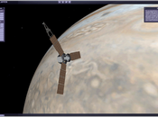 posible pasear sistema solar