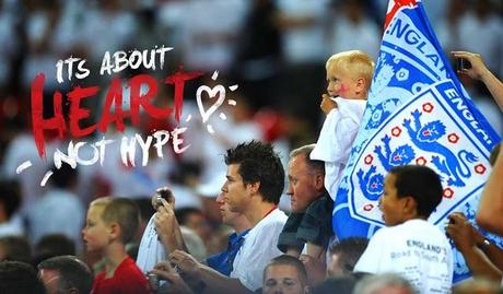 Vauxhall: Apoyando a todo el país.