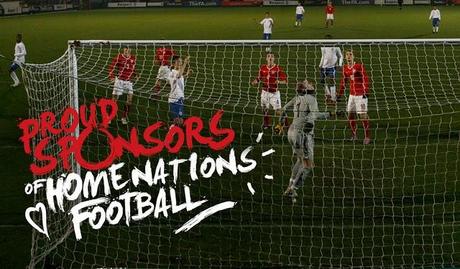 Vauxhall: Apoyando a todo el país.