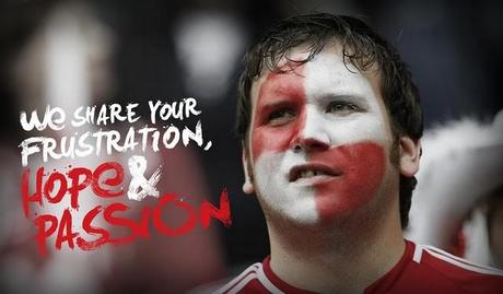 Vauxhall: Apoyando a todo el país.