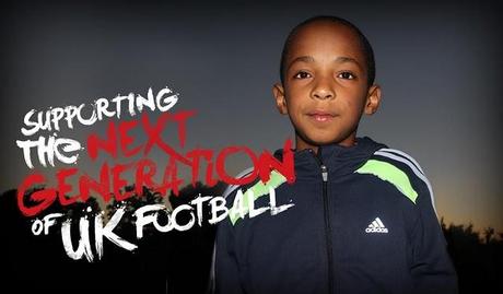 Vauxhall: Apoyando a todo el país.