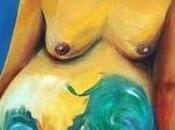 Intentando ponerme premios