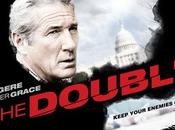Trailer Double
