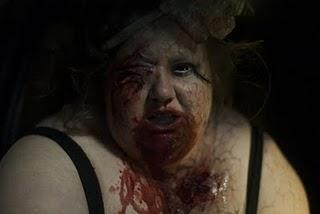 [•REC]³: GÉNESIS TIENE FECHA DE ESTRENO