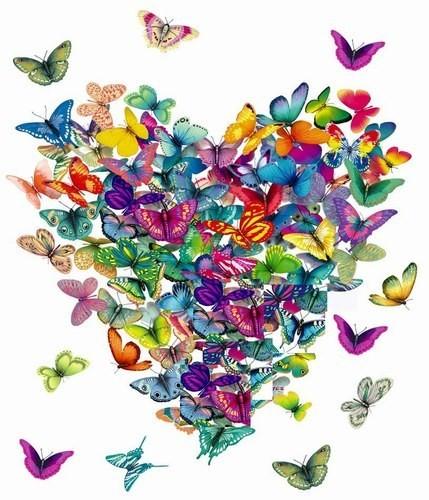 VIENTOS DEL ESPÍRITU - 63