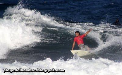 GARY Y BENTOR...BENTOR Y GARY GARY Y BENTOR...BENTOR Y GARY