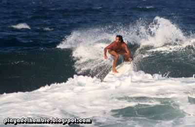 GARY Y BENTOR...BENTOR Y GARY GARY Y BENTOR...BENTOR Y GARY