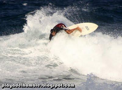 GARY Y BENTOR...BENTOR Y GARY GARY Y BENTOR...BENTOR Y GARY