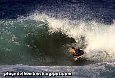 GARY Y BENTOR...BENTOR Y GARY GARY Y BENTOR...BENTOR Y GARY