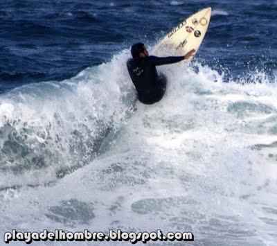 GARY Y BENTOR...BENTOR Y GARY GARY Y BENTOR...BENTOR Y GARY