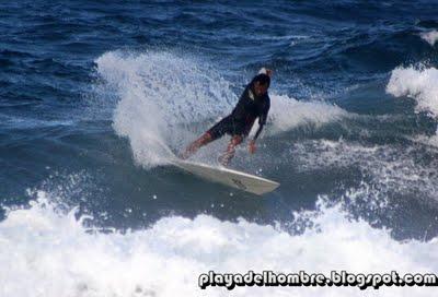 GARY Y BENTOR...BENTOR Y GARY GARY Y BENTOR...BENTOR Y GARY