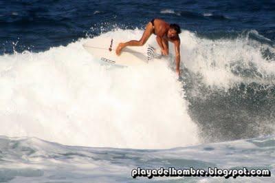 GARY Y BENTOR...BENTOR Y GARY GARY Y BENTOR...BENTOR Y GARY