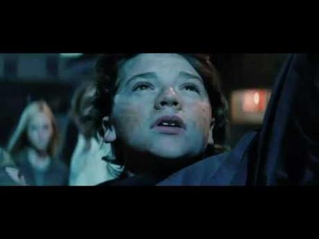 “Super 8”: La última lección de E.T. YouTube Preview Image