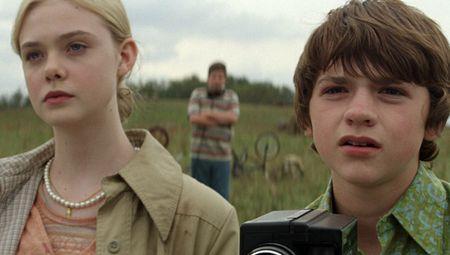 “Super 8”: La última lección de E.T. “Super 8”: La última lección de E.T.