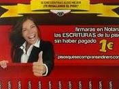 Cuatrocaños versión Media Markt