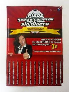 Cuatrocaños versión Media Markt Cuatrocaños versión Media Markt