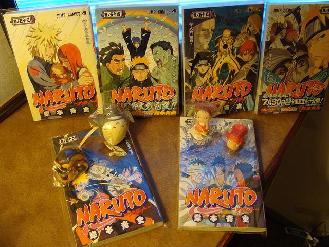 Día 7 : Nihonbashi, Asakusa y Tokyo Sky Tree