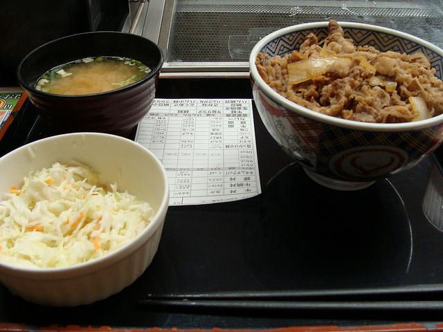 Día 7 : Nihonbashi, Asakusa y Tokyo Sky Tree