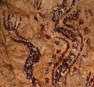 Castell de Castells. Romería de Petracos 2011
