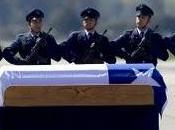 Condolencias fuerza para nuestros hermanos chilenos!