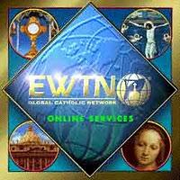 MISIONERAS DE LA CARIDAD EN E PERÚ